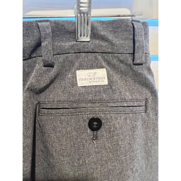 Vineyard Vines Mens Breaker Performance Shorts‎ - Size 28 - Picture 3 of 4